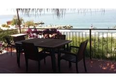 Apartments Jure Apartment 2 – apartman1 foto 3