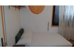 Apartments Jure Apartment 2 – apartman1 foto 4