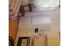 Apartments Jure Apartment 2 – apartman1 foto 5