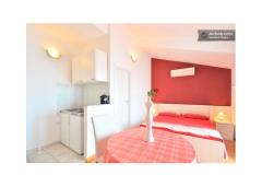 Apartments Kaštelančić Apartment 1 – A1 foto 4