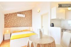 Apartments Kaštelančić Apartment 2 – A2 foto 5