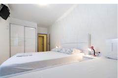 Apartments Kaštelančić Room 7 – S3 foto 1