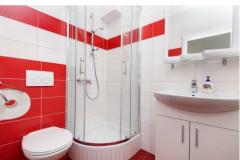 Apartments Kaštelančić Room 7 – S3 foto 2