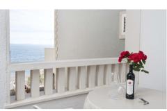 Apartments Kaštelančić Room 8 – S4 foto 1