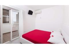 Apartments Kaštelančić Room 8 – S4 foto 2