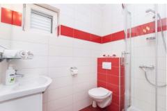 Apartments Kaštelančić Room 4 – S2 foto 3