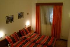 Apartments Lavica Apartment 2 – E2 foto 1