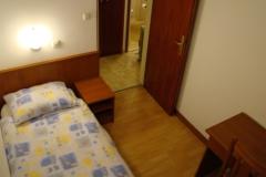 Apartments Lavica Apartment 2 – E2 foto 5