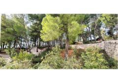 Apartments Lavica Apartment 3 – E3 foto 1