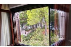 Apartments Lavica Apartment 3 – E3 foto 2