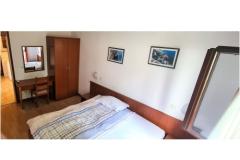 Apartments Lavica Apartment 3 – E3 foto 4