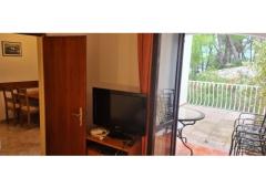 Apartments Lavica Apartment 4 – E4 foto 1