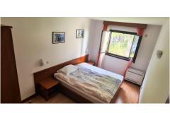 Apartments Lavica Apartment 4 – E4 foto 2