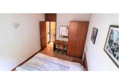 Apartments Lavica Apartment 4 – E4 foto 3