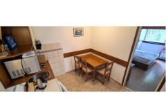 Apartments Lavica Apartment 4 – E4 foto 4