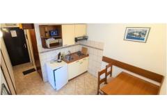 Apartments Lavica Apartment 4 – E4 foto 5