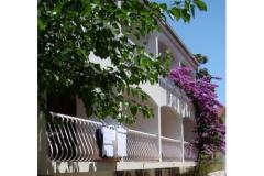 Apartments Lavica Apartment 5 – I3 foto 1