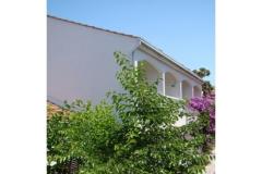 Apartments Lavica Apartment 5 – I3 foto 2