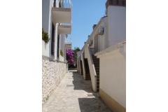 Apartments Lavica Apartment 5 – I3 foto 3