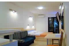 Apartments Lavica Apartment 5 – I3 foto 4