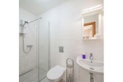 Apartments Lemon Garden with pool Apartment 1 – Luka_Katja foto 3