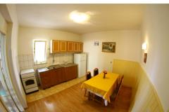 Apartments Maria Apartment 1 foto 1