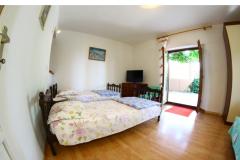 Apartments Maria Apartment 1 foto 2