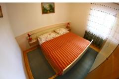 Apartments Maria Apartment 1 foto 3