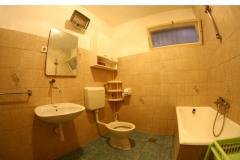 Apartments Maria Apartment 1 foto 4