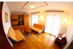 Apartments Maria Apartment 2 foto 1