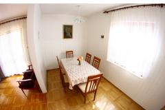 Apartments Maria Apartment 2 foto 2