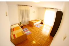 Apartments Maria Apartment 2 foto 3