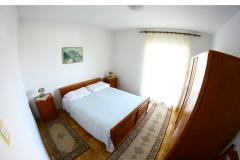 Apartments Maria Apartment 2 foto 4