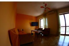 Apartments Maria Apartment 3 foto 1