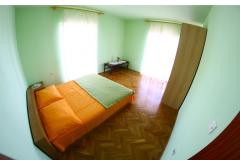 Apartments Maria Apartment 3 foto 2