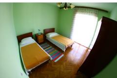 Apartments Maria Apartment 3 foto 3