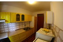 Apartments Maria Apartment 3 foto 4