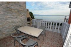 Apartments Marić Podstrana Apartment 1 – Jedinica foto 2