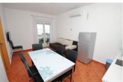 Apartments Marić Podstrana Apartment 1 – Jedinica foto 3