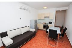 Apartments Marić Podstrana Apartment 1 – Jedinica foto 5