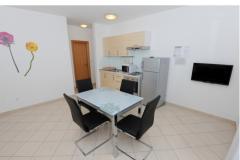 Apartments Marić Podstrana Apartment 2 – Dvojka foto 4