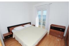 Apartments Marić Podstrana Apartment 4 – Šestica foto 1