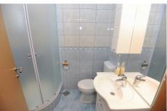 Apartments Marić Podstrana Apartment 4 – Šestica foto 4