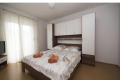 Apartments Matan Apartment 1 – Studio foto 2