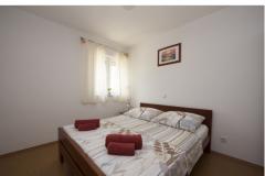 Apartments Matan Apartment 2 – Apartman foto 2