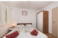 Apartments Matan Apartment 2 – Apartman foto 3