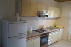 Apartments Mila Apartment 1 – mila1 foto 1