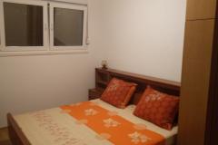 Apartments Mila Apartment 1 – mila1 foto 2