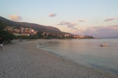 Apartments Mila Apartment 1 – mila1 foto 3