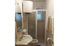 Apartments Mila Apartment 1 – mila1 foto 4